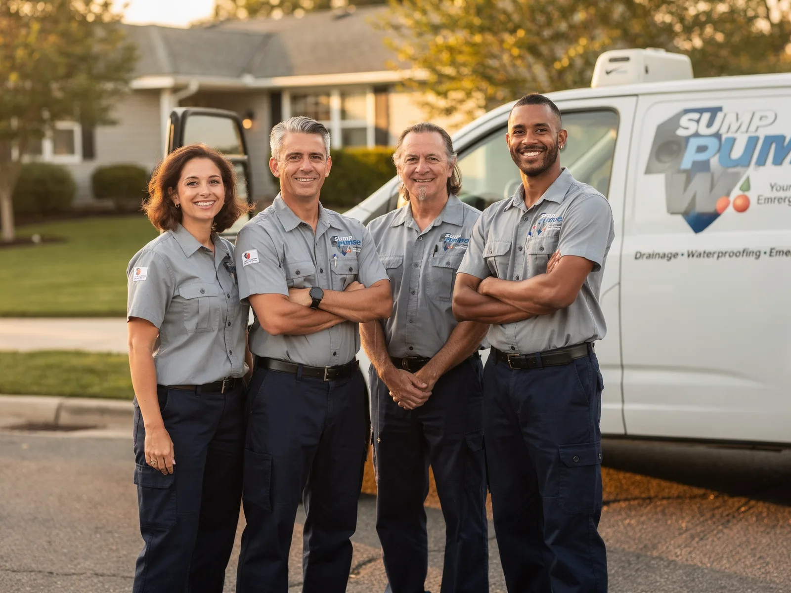 Water Heater Repair company in Morris Chapel, TN