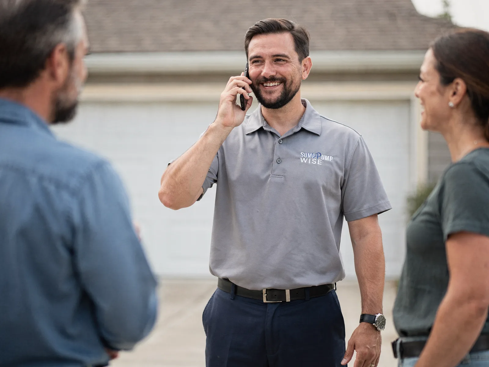 Water Heater Repair Morris Chapel, TN FAQs